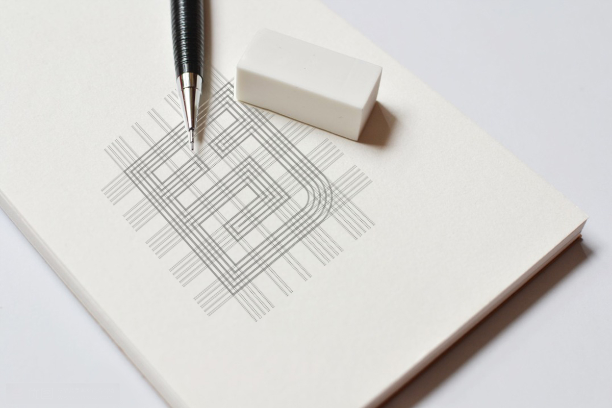 1649752291915811.jpg 1.jpg