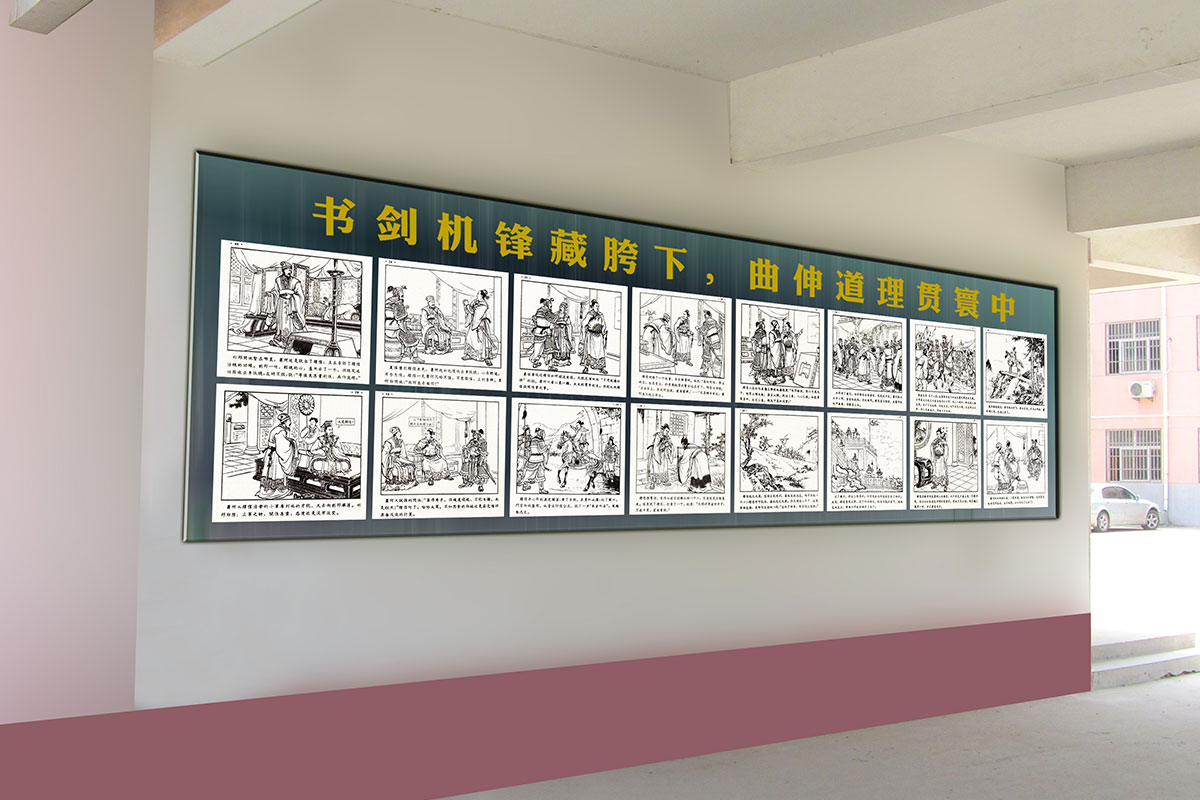 1649839118642678.jpg 3.jpg