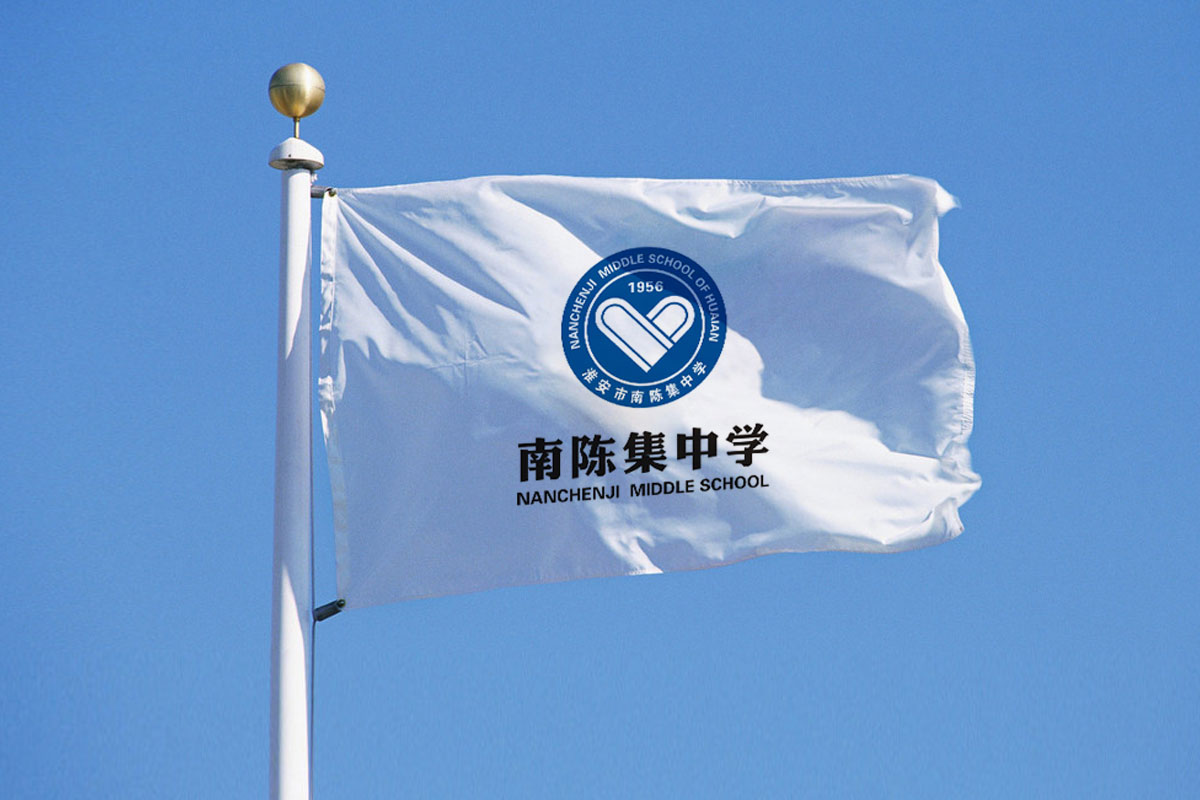 1649839241649700.jpg 7.jpg