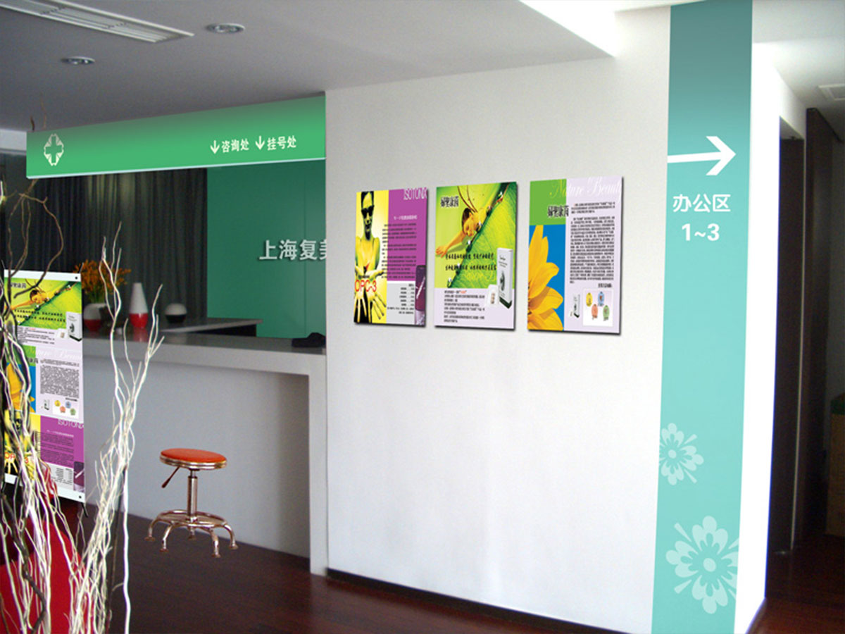 1651110192968168.jpg 2.jpg