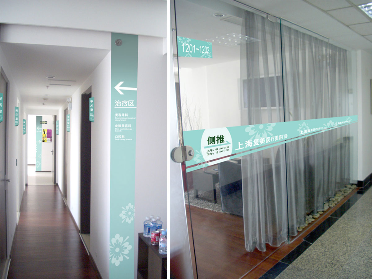 1651110208302217.jpg 4.jpg