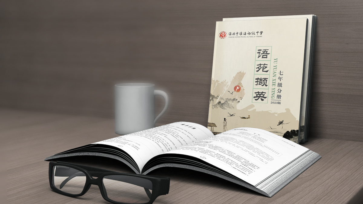 1674973152387012.jpg 3.jpg