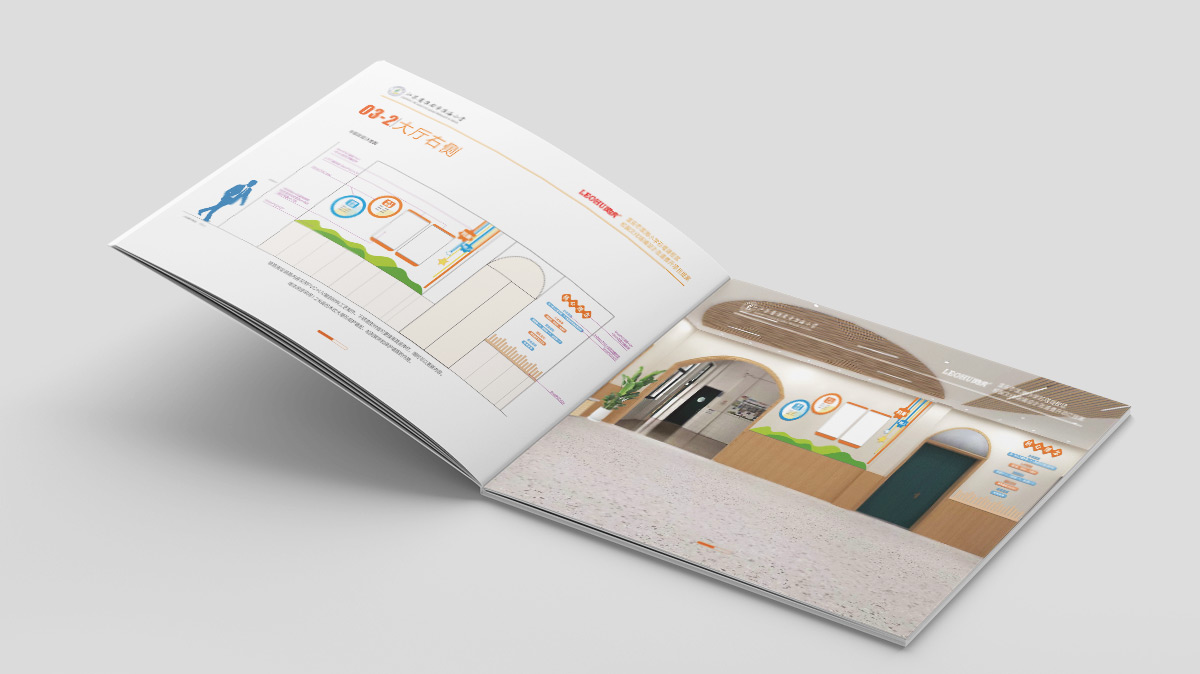 1676878406623086.jpg 2.jpg