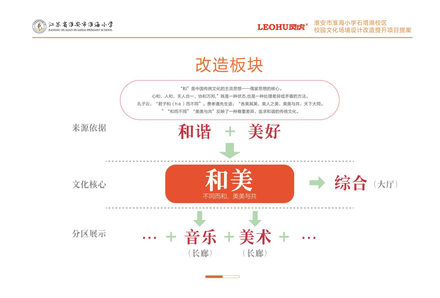 1677637039462400.png 1677637039462400.png